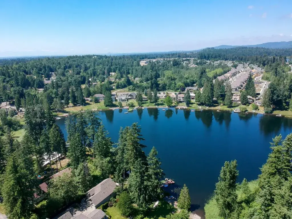 Renton, WA